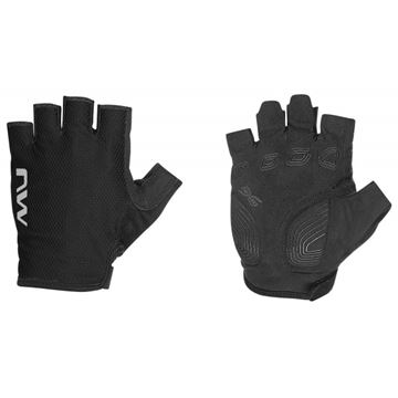 Picture of NORTHWAVE ACTIVE WOMAN SHORT FINGER GLOVE